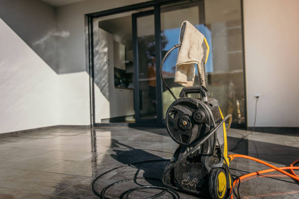 Winterizing Services in New Vienna, OH